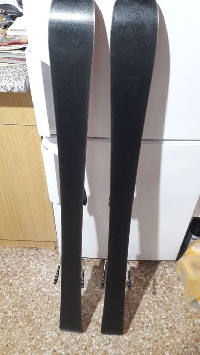 Schiuri HEAD xrc copii