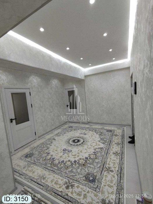 Продаётся квартира ️⃣№3150 Fayzobod masjid tarafda 2xonalik uy sotuvda