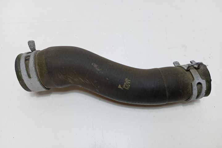 Furtun intercooler  1.6 dci Mercedes-Benz Vito W447 seria