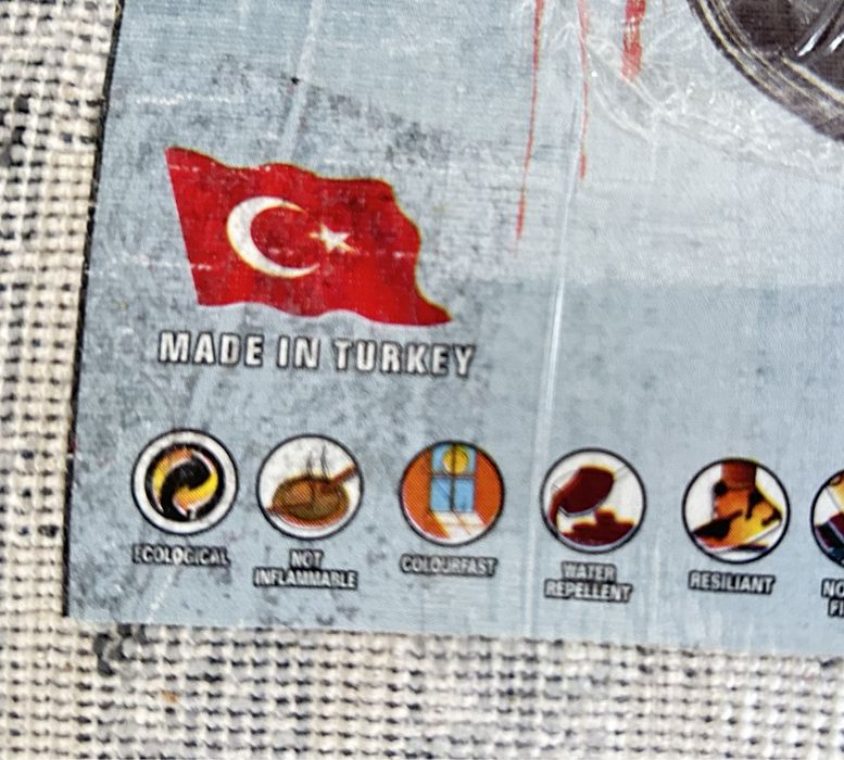 Продам ковер 2,5*4 м.