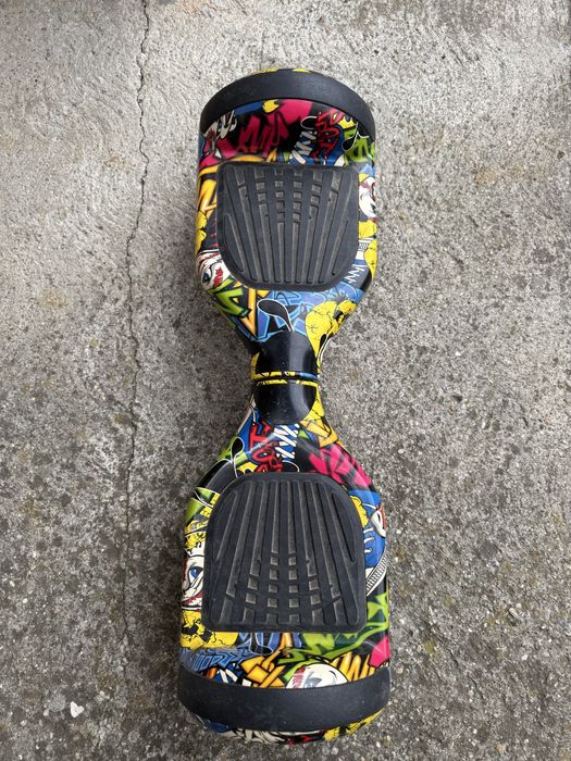 Hoverboard pt copii