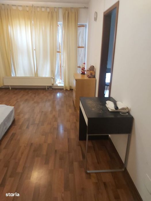 rasarit de soare titan auchan incalzire centralizata loc parcare