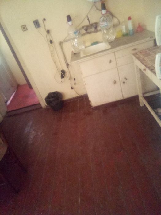 Продава се Къща в с. Телиш, Област Плевен - 81 кв.м за 202 €/кв.м - Снимка #4