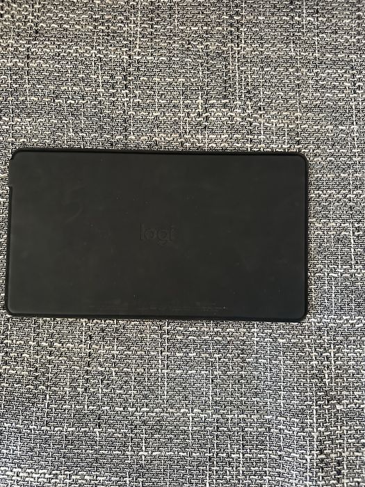 Tastatura bluetooth Logitech