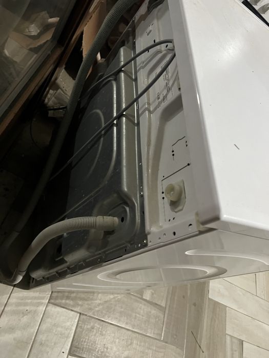 Стиральный машина сатамын