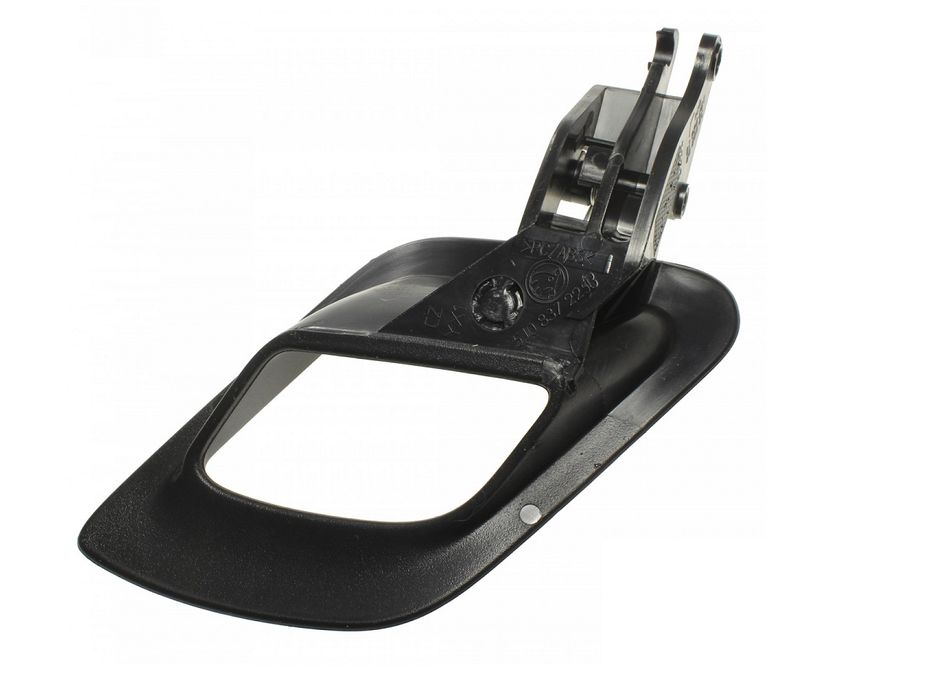 Вътрешна дръжка за Skoda Fabia 2  - Skoda Roomster