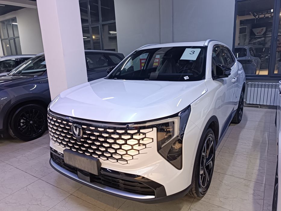 Авто в рассрочку