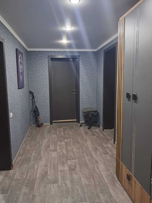 Продам 4 -х комнатный дом р-н КСК