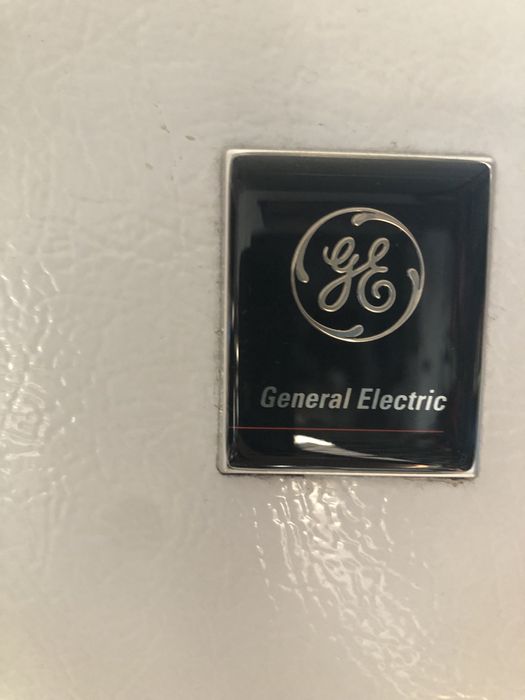 Хладилник двоен с ледарка