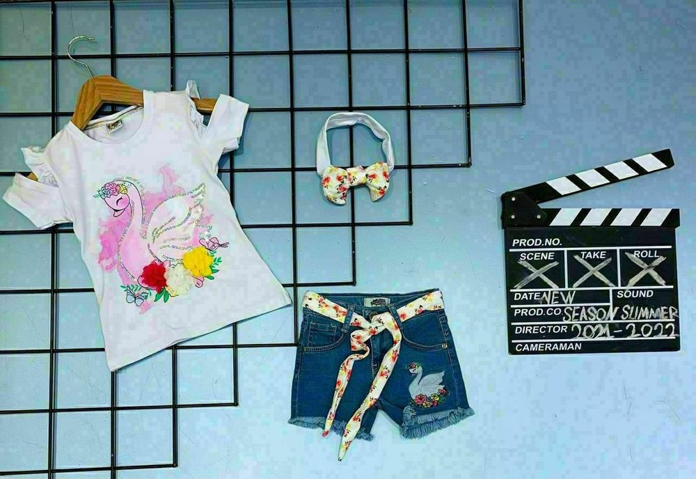 Hainute dragute la super pret!