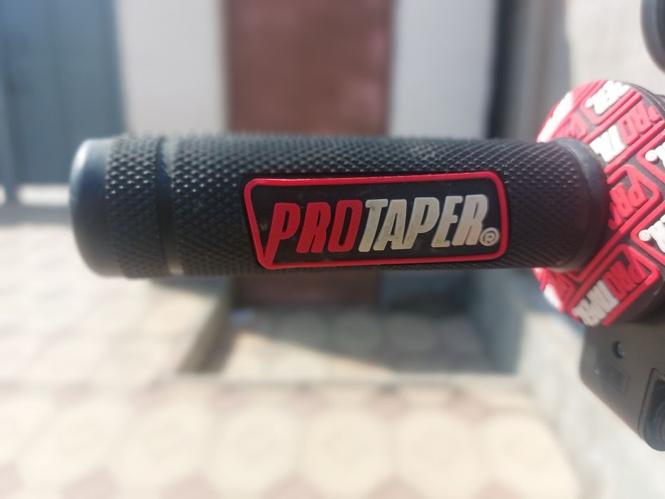 Продаю ск 8 подарок бмх