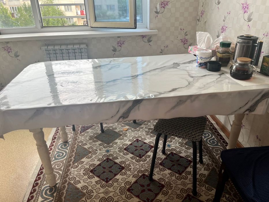 Продам столы в отличном состоянии