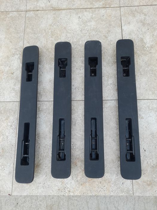 Sine banchete  Fiat Peugeot Citroen