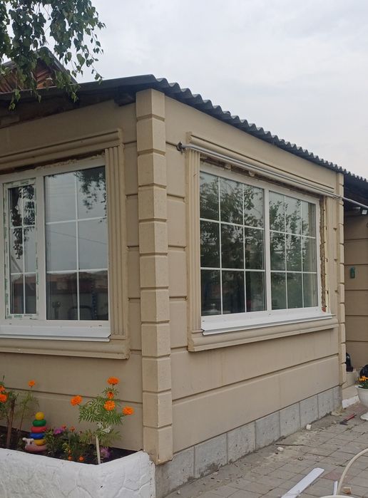 Пластиковые окна,Окна пластиковые и двери,ремонт окон