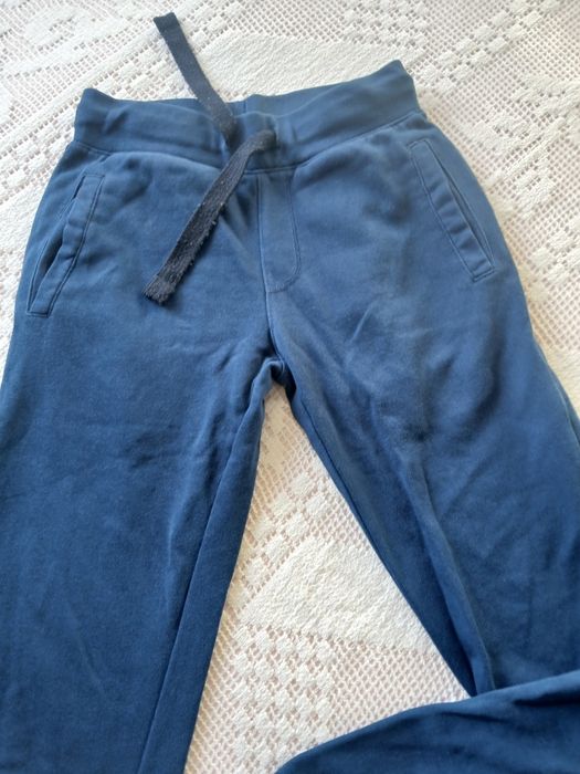 Долничка Adidas 9-10г + подарък