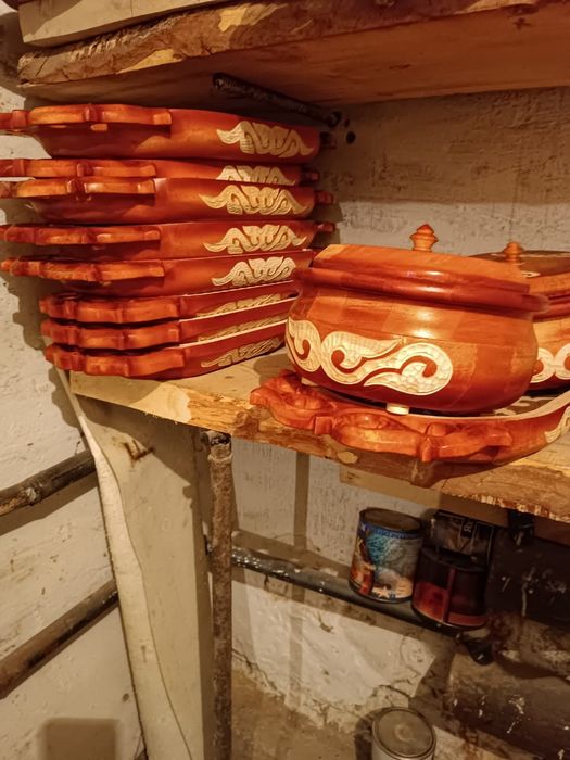 жетілген құс ит стилі