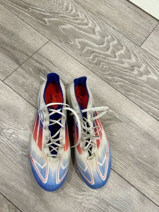 Adidas F50 Elite SG