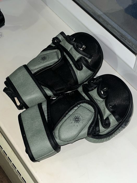 Черепашка перчатка веном