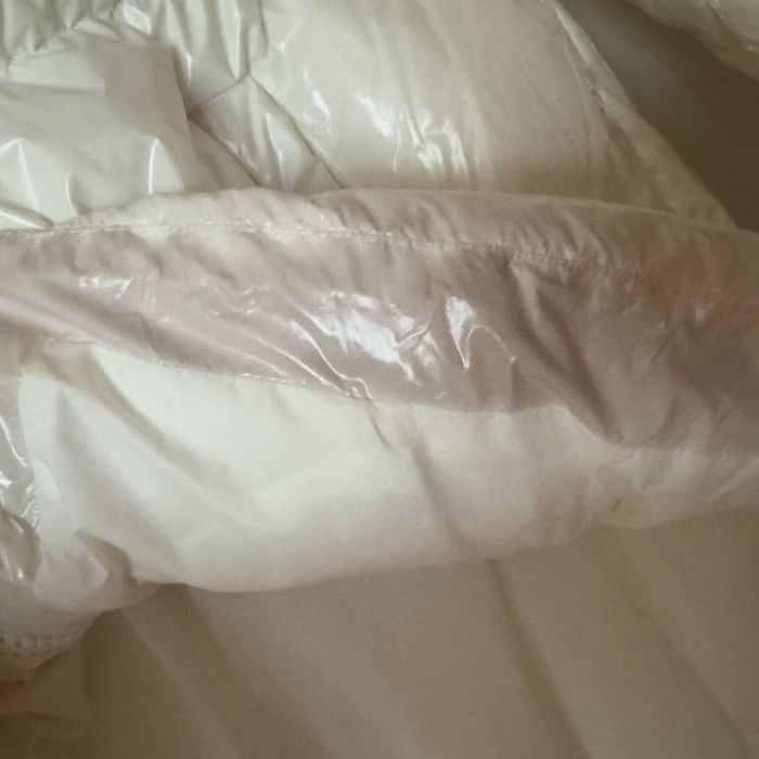 Пухено Яке Pinko/размер 42