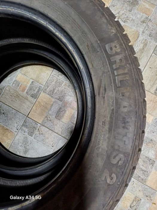 Roata de rezerva PIRELLI  , 3 anvelope vara 215/50/R17
