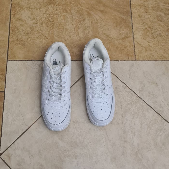 Nike air force 1,новые