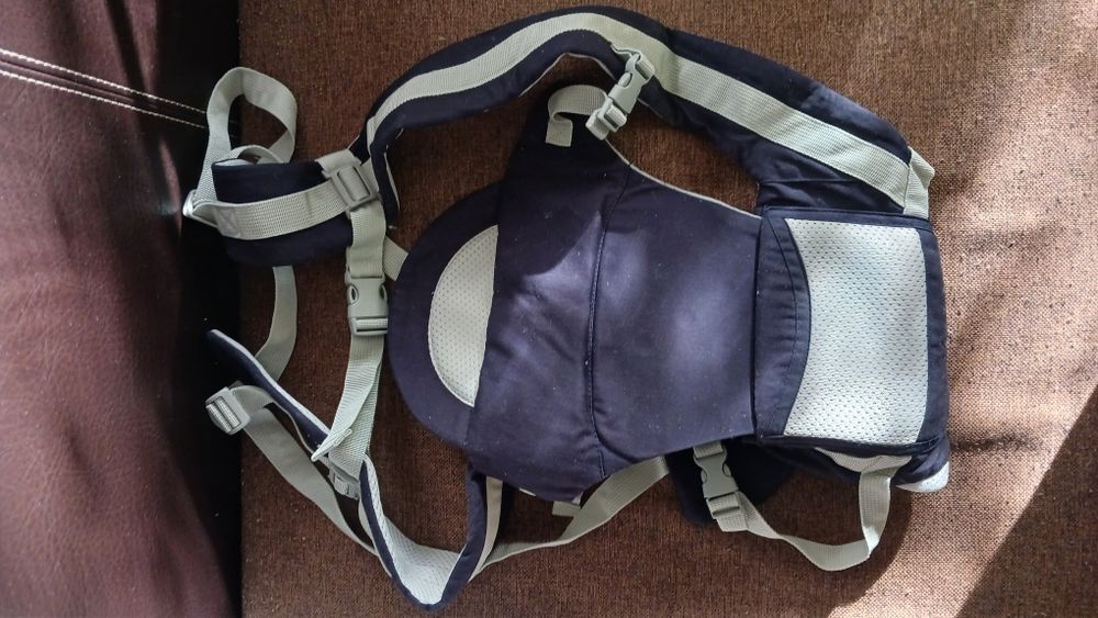 Кингуру б/у за 1000 тг