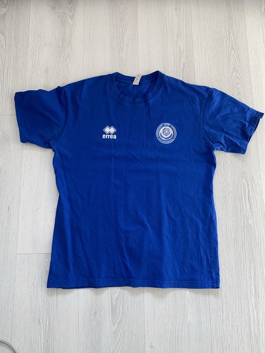 Футболка сборная Казахстана