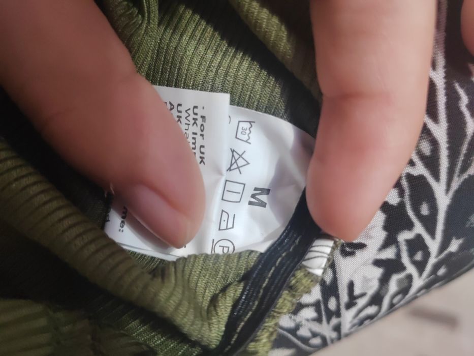 Продам вещи летние!