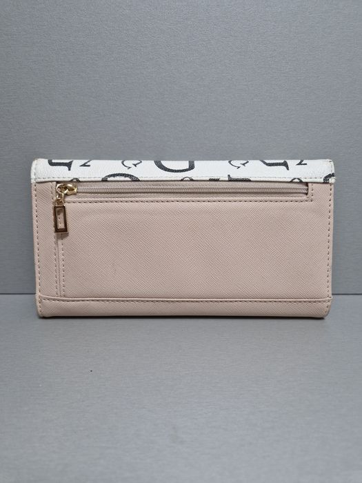 GUESS Оригинално портмоне