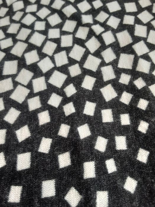 Ткань кашемир 0,47×160