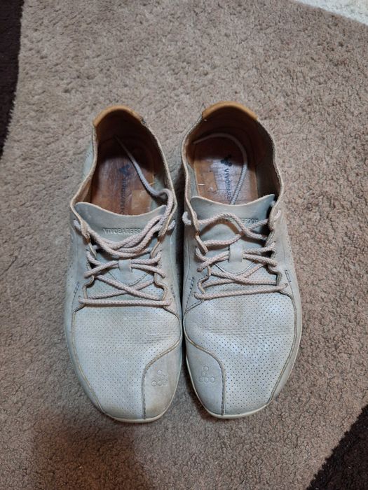 Vivobarefoot, за крак 26см