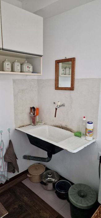 Дава се под наем Двустаен апартамент в с. Атия, Област Бургас - 89 кв.м за 26520 € - Снимка #1