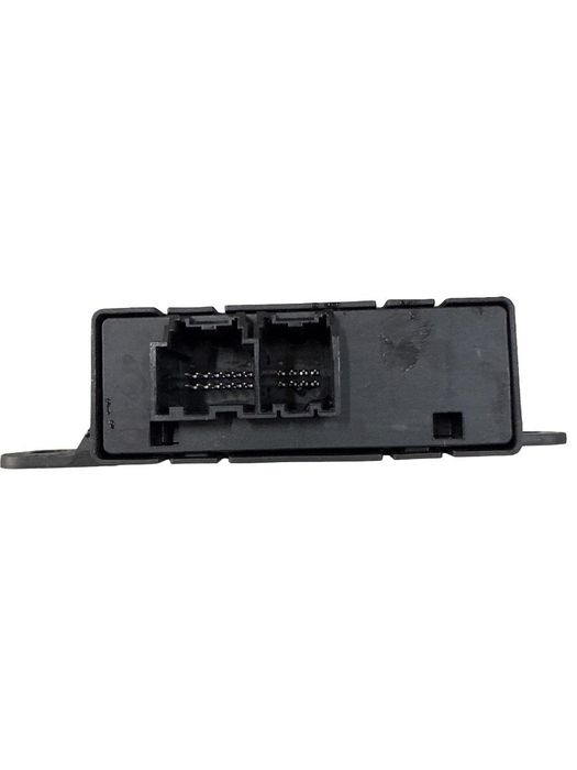 Alte Module/Unitati De Control Alfa Romeo Stelvio 949_ 2016 - > 0263004953