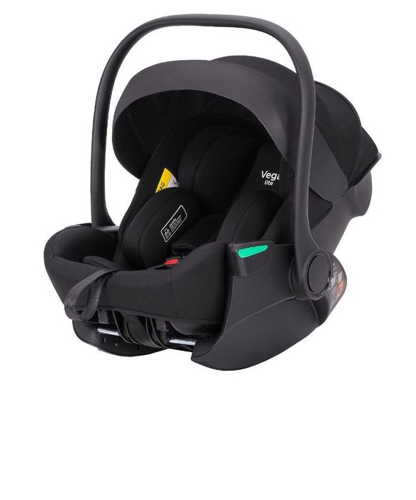 Столче за кола Carrello