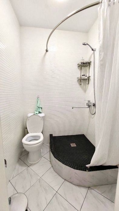 Сдаётся Premium lux 3x ком кв на Ислохате ор. Красные дома!