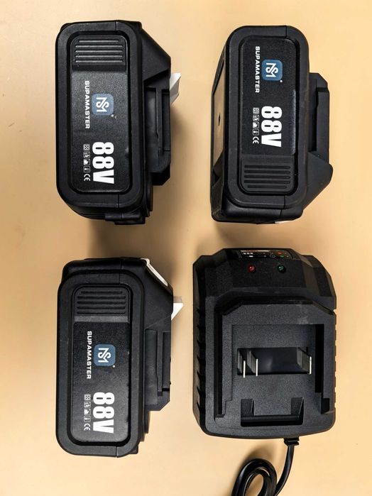 Set 5 unelte multifunctional pret 849 lei