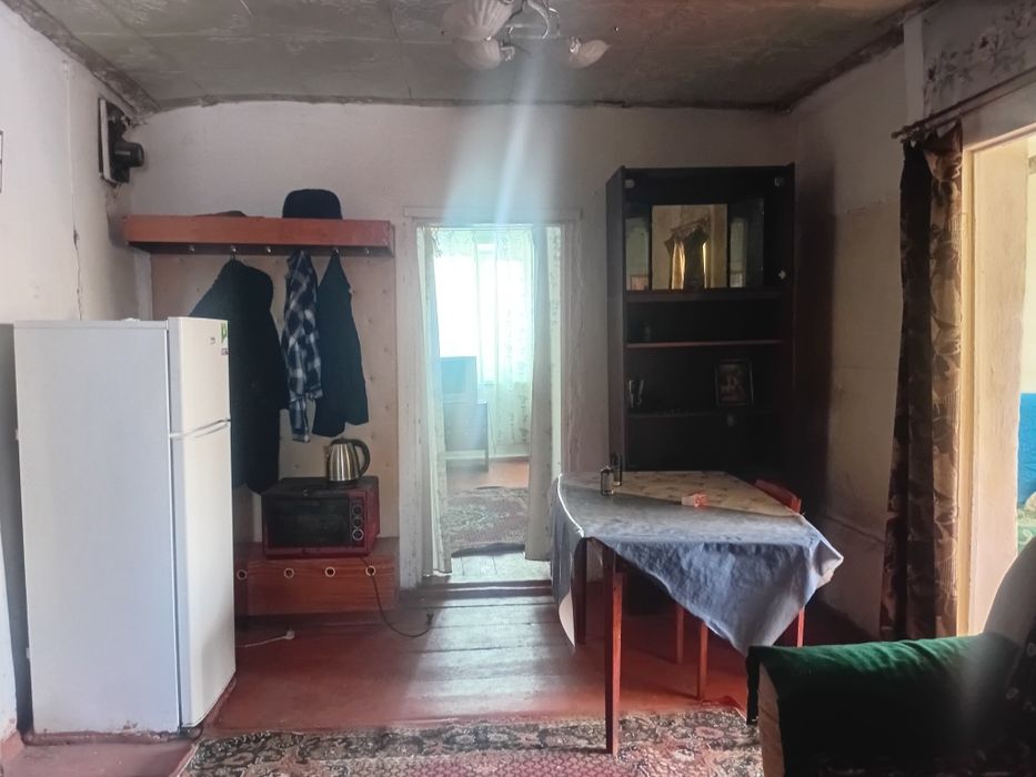 Сдам дом, на длительный срок