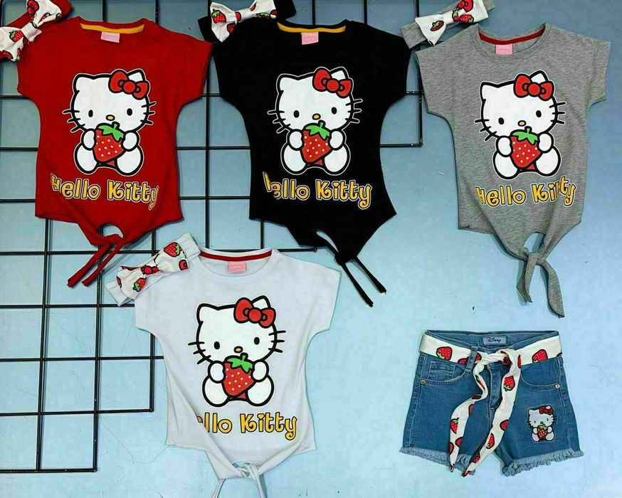 Articole imbracaminte pentru copii!