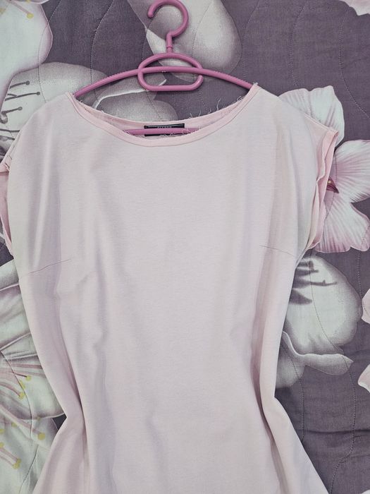 Рокля Алеса размер Л