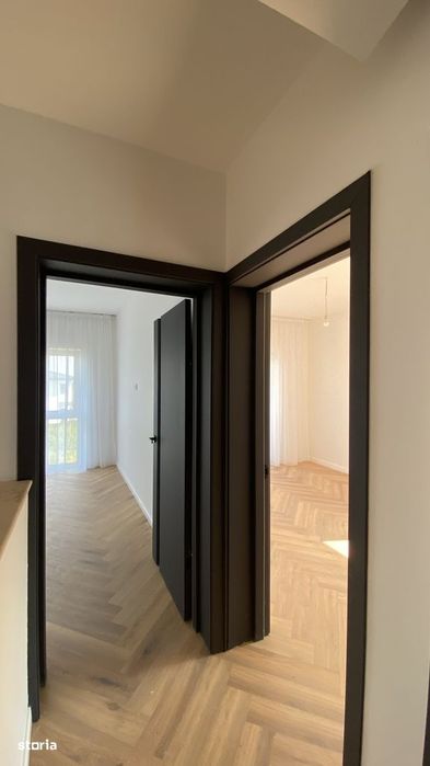 Finalizat și intabulat Casa 4 camere !