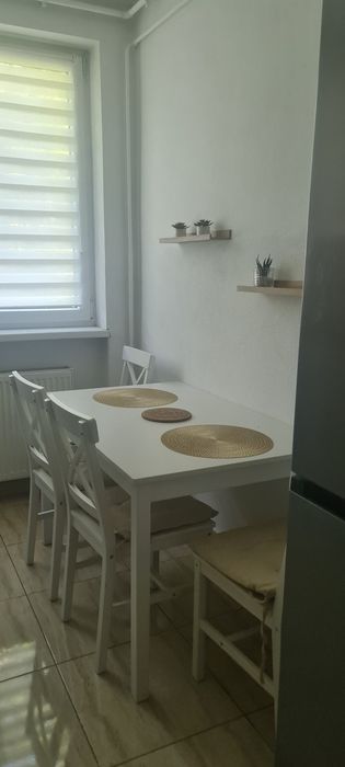 Ap. 2 camere de inchiriat