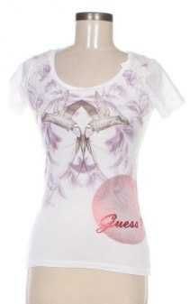 Дамски тениски "Guess" р-р S