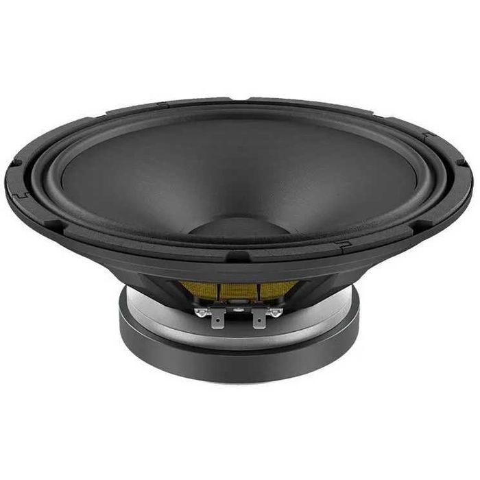 Крупные полочные колонки DAEWOO ACS-901S. Звоните - договоримся!