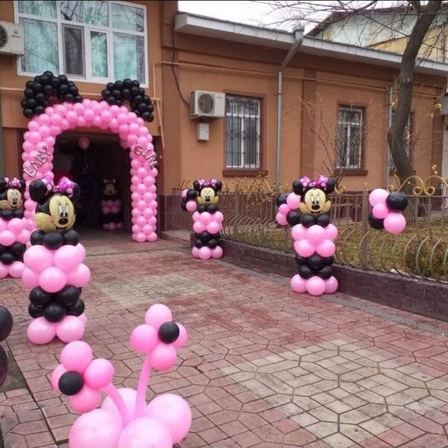 Ayiqlar va afarmileniya