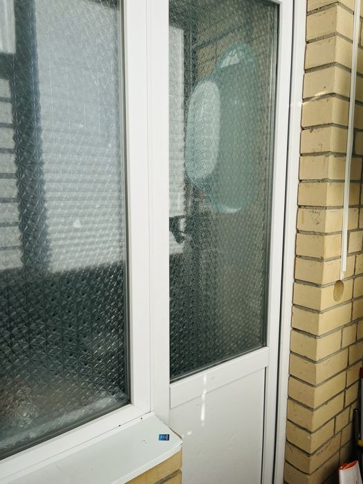 Продам квартиру район Болашак