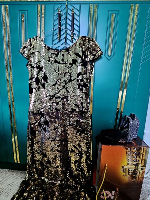 Kelinlar uchun qimmat kuylaklar