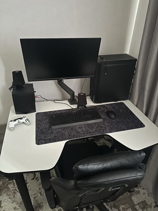 Продам игровой компьютер