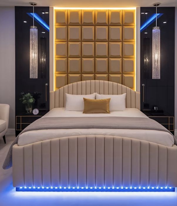 Массаж с выездом