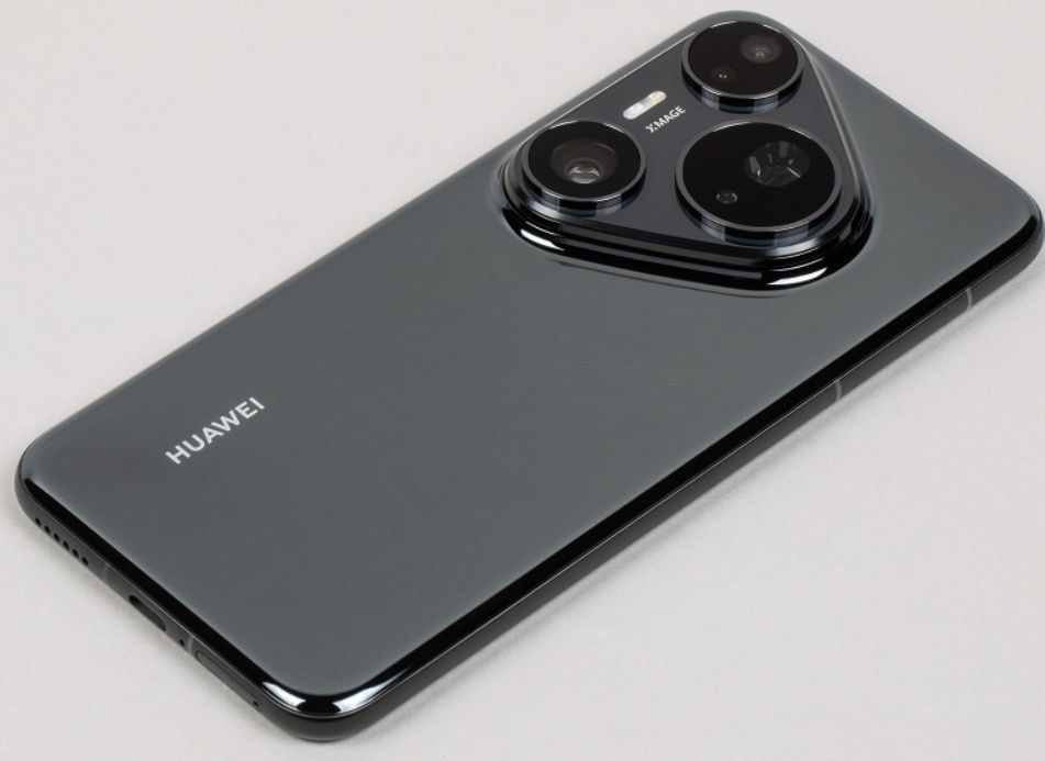 Huawei Pura 80 Pro 512GB superskidka!