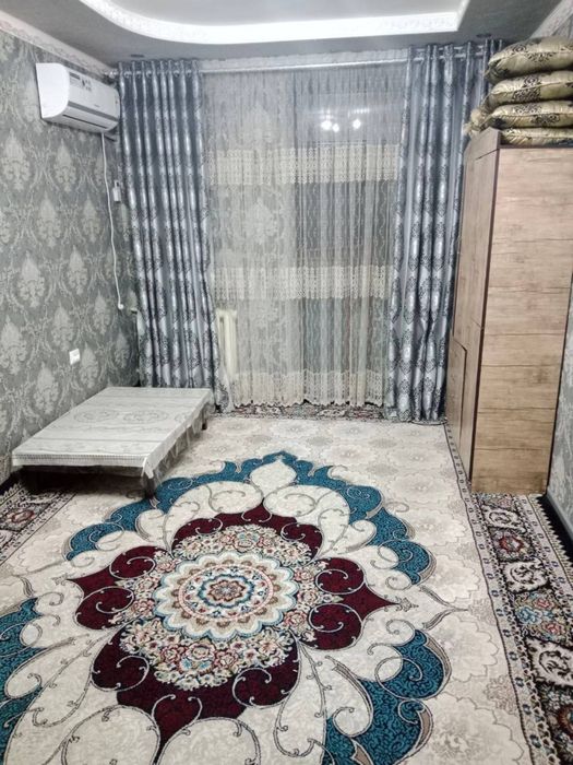 Продаю 1 комнатную квартиру Транспортный институт